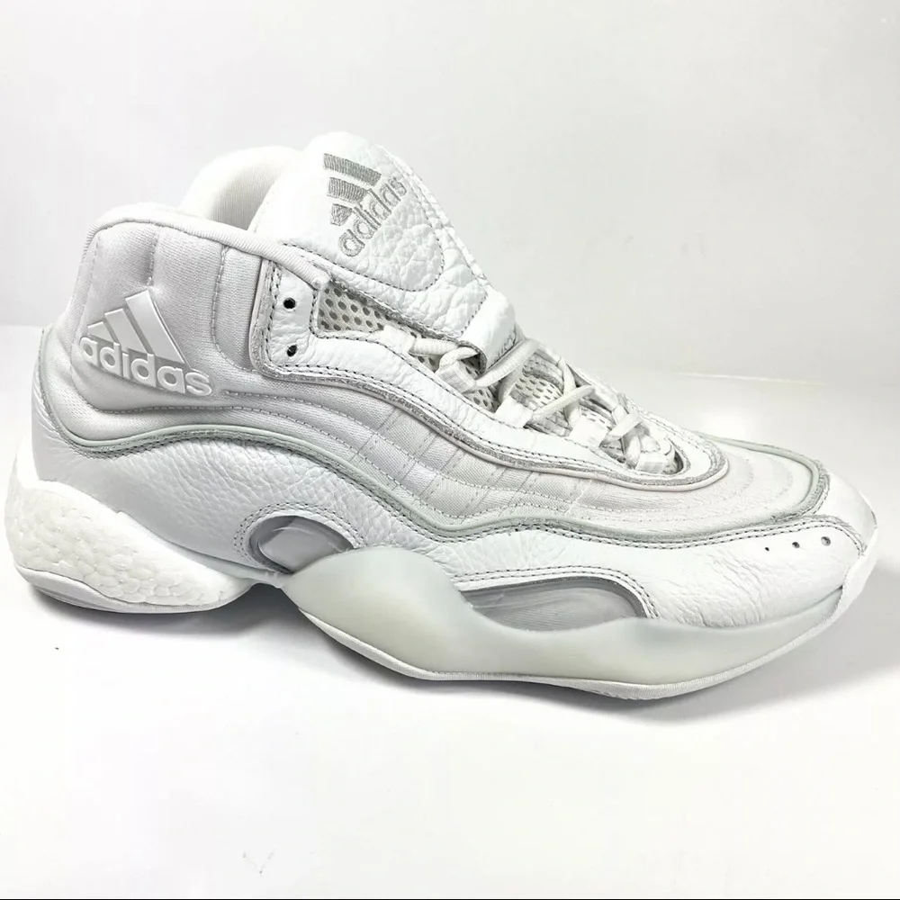 Adidas‎ 98 x Crazy byw Boost Kobe Men's Sneakers
